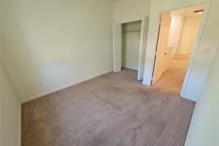 1952 Portofino Meadows Blvd, Orlando, FL 32824 - Photo 17