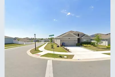 1929 Heart Lake Drive, Groveland, FL 34736 - Photo 1