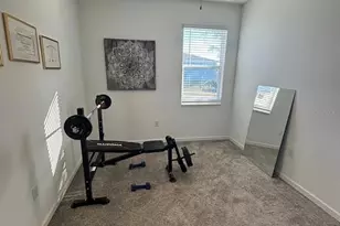 1929 Heart Lk Dr, Groveland, FL 34736 - Photo 15