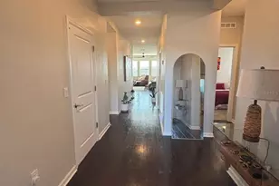 1929 Heart Lk Dr, Groveland, FL 34736 - Photo 3