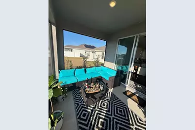 1929 Heart Lake Drive, Groveland, FL 34736 - Photo 21