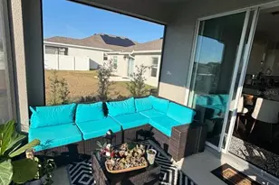 1929 Heart Lk Dr, Groveland, FL 34736 - Photo 21