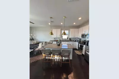 1929 Heart Lake Drive, Groveland, FL 34736 - Photo 9