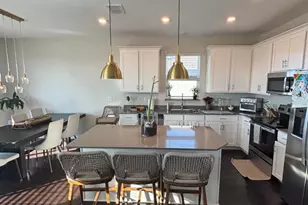 1929 Heart Lk Dr, Groveland, FL 34736 - Photo 9