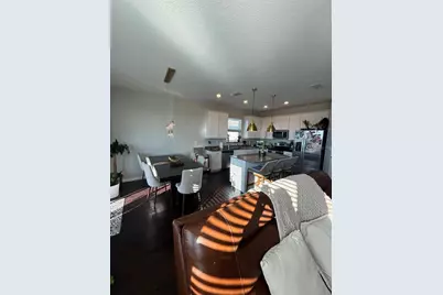 1929 Heart Lake Drive, Groveland, FL 34736 - Photo 7