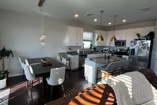 1929 Heart Lk Dr, Groveland, FL 34736 - Photo 7