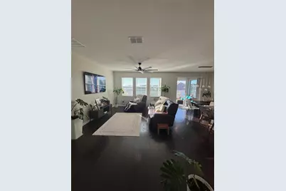 1929 Heart Lake Drive, Groveland, FL 34736 - Photo 5