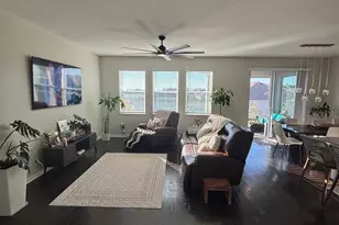 1929 Heart Lk Dr, Groveland, FL 34736 - Photo 5