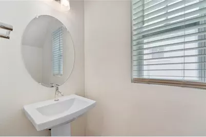 911 Colie Alley, Winter Garden, FL 34787 - Photo 17