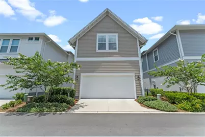 911 Colie Alley, Winter Garden, FL 34787 - Photo 19