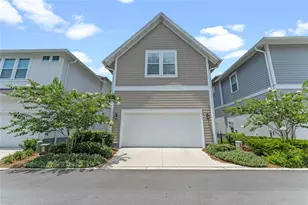 911 Colie Aly, Winter Garden, FL 34787 - Photo 19
