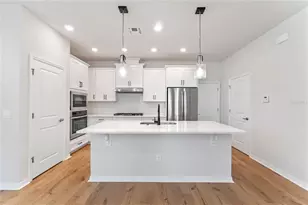 911 Colie Aly, Winter Garden, FL 34787 - Photo 5