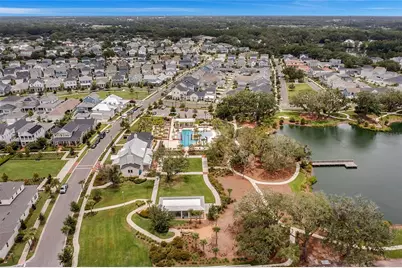 911 Colie Alley, Winter Garden, FL 34787 - Photo 21