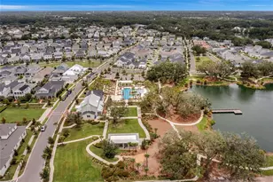 911 Colie Aly, Winter Garden, FL 34787 - Photo 21