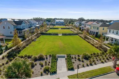 911 Colie Alley, Winter Garden, FL 34787 - Photo 23