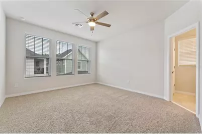 911 Colie Alley, Winter Garden, FL 34787 - Photo 9