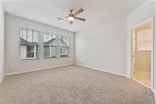 911 Colie Aly, Winter Garden, FL 34787 - Photo 9