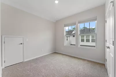 911 Colie Alley, Winter Garden, FL 34787 - Photo 15