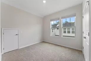 911 Colie Aly, Winter Garden, FL 34787 - Photo 15