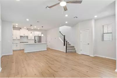 911 Colie Alley, Winter Garden, FL 34787 - Photo 3