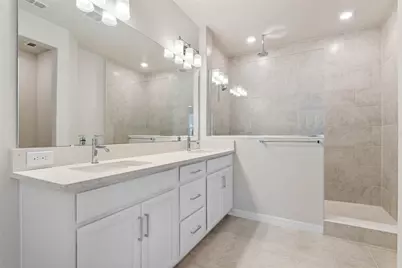 911 Colie Alley, Winter Garden, FL 34787 - Photo 11