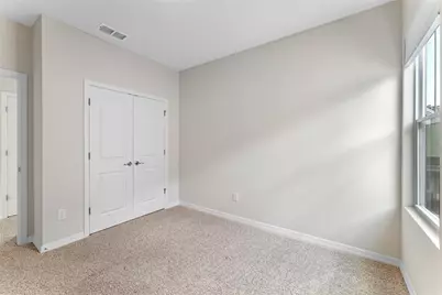 911 Colie Alley, Winter Garden, FL 34787 - Photo 13