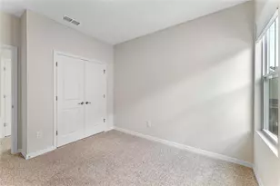 911 Colie Aly, Winter Garden, FL 34787 - Photo 13