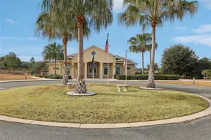 6208 SW 93rd Loop, Ocala, FL 34476 - Photo 23