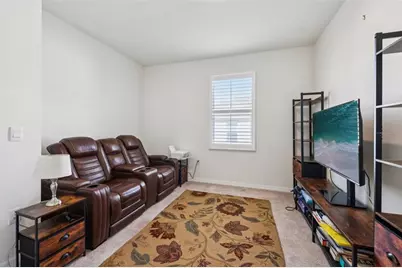 6208 SW 93rd Loop, Ocala, FL 34476 - Photo 13
