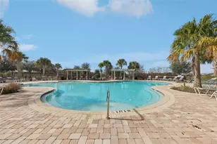 6208 SW 93rd Loop, Ocala, FL 34476 - Photo 25