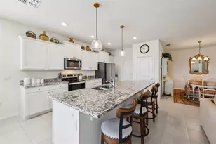 6208 SW 93rd Loop, Ocala, FL 34476 - Photo 7