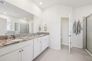 6208 SW 93rd Loop, Ocala, FL 34476 - Photo 13