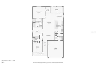 6208 SW 93rd Loop, Ocala, FL 34476 - Photo 29