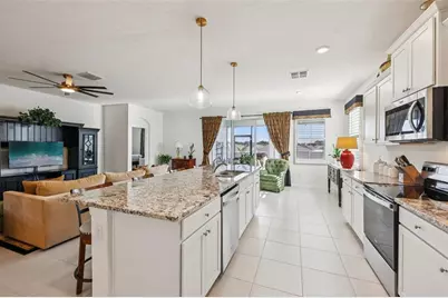 6208 SW 93rd Loop, Ocala, FL 34476 - Photo 9