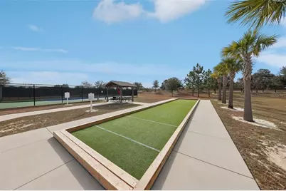 6208 SW 93rd Loop, Ocala, FL 34476 - Photo 27