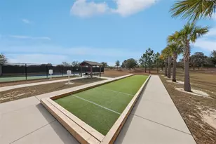 6208 SW 93rd Loop, Ocala, FL 34476 - Photo 27