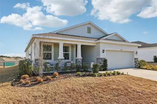 6208 SW 93rd Loop, Ocala, FL 34476 - Photo 3
