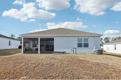 6208 SW 93rd Loop, Ocala, FL 34476 - Photo 21