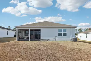 6208 SW 93rd Loop, Ocala, FL 34476 - Photo 21