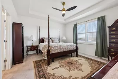 6208 SW 93rd Loop, Ocala, FL 34476 - Photo 11
