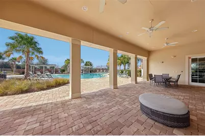 6208 SW 93rd Loop, Ocala, FL 34476 - Photo 21