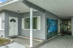 110 S Christmas Hill Rd, Titusville, FL 32796 - Photo 7
