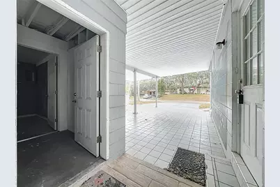 110 S Christmas Hill Road, Titusville, FL 32796 - Photo 51