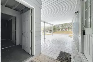 110 S Christmas Hill Rd, Titusville, FL 32796 - Photo 51