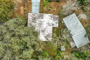 110 S Christmas Hill Rd, Titusville, FL 32796 - Photo 67