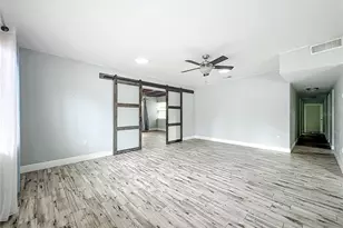 110 S Christmas Hill Rd, Titusville, FL 32796 - Photo 15