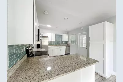 110 S Christmas Hill Road, Titusville, FL 32796 - Photo 23