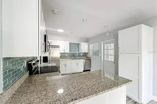 110 S Christmas Hill Rd, Titusville, FL 32796 - Photo 23