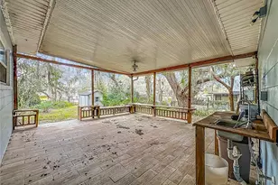 110 S Christmas Hill Rd, Titusville, FL 32796 - Photo 61