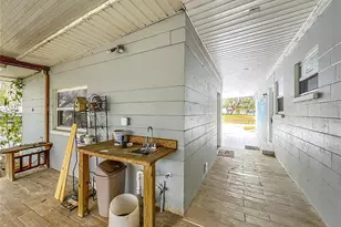 110 S Christmas Hill Rd, Titusville, FL 32796 - Photo 57